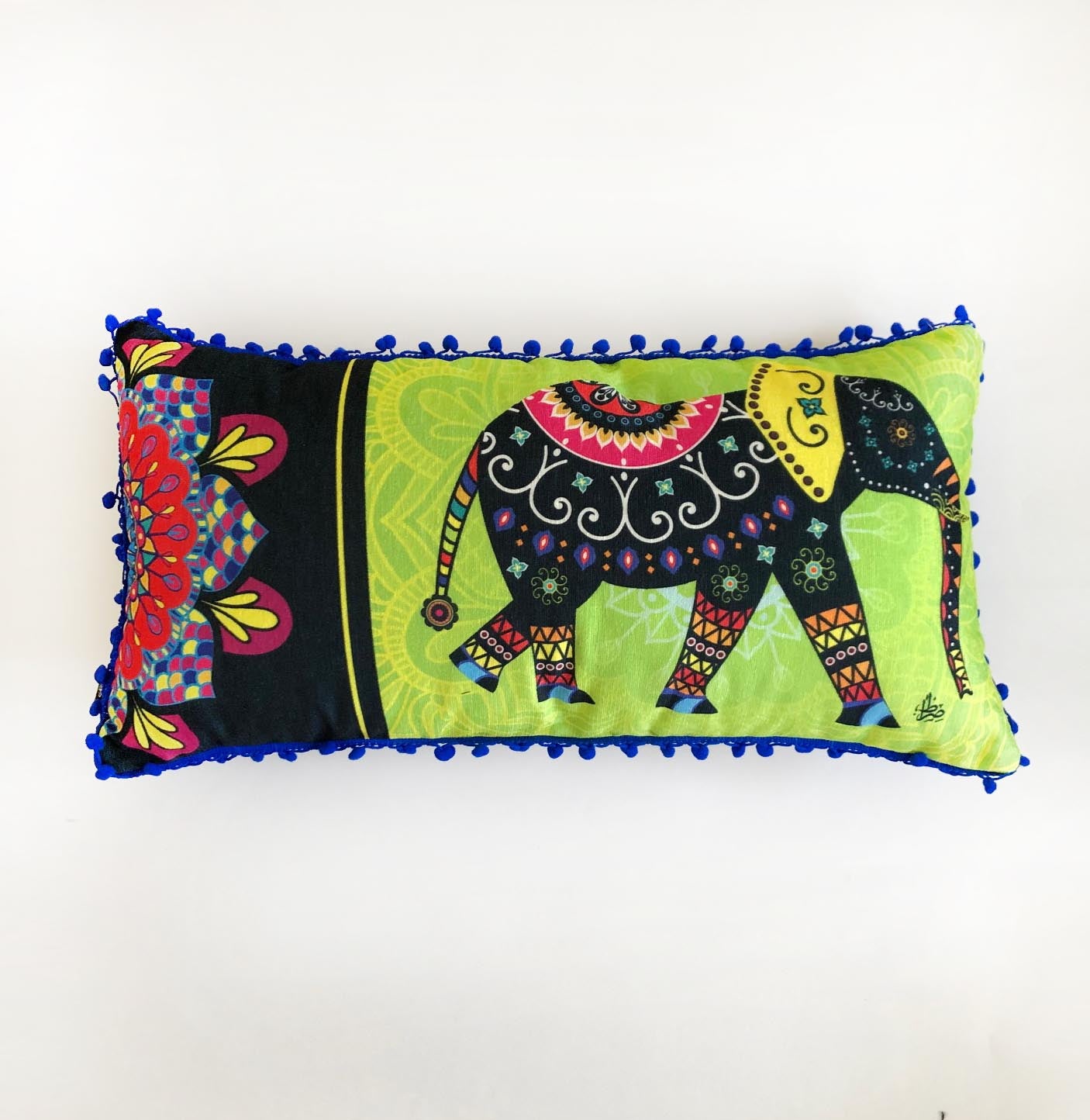 Cushion cover-15266