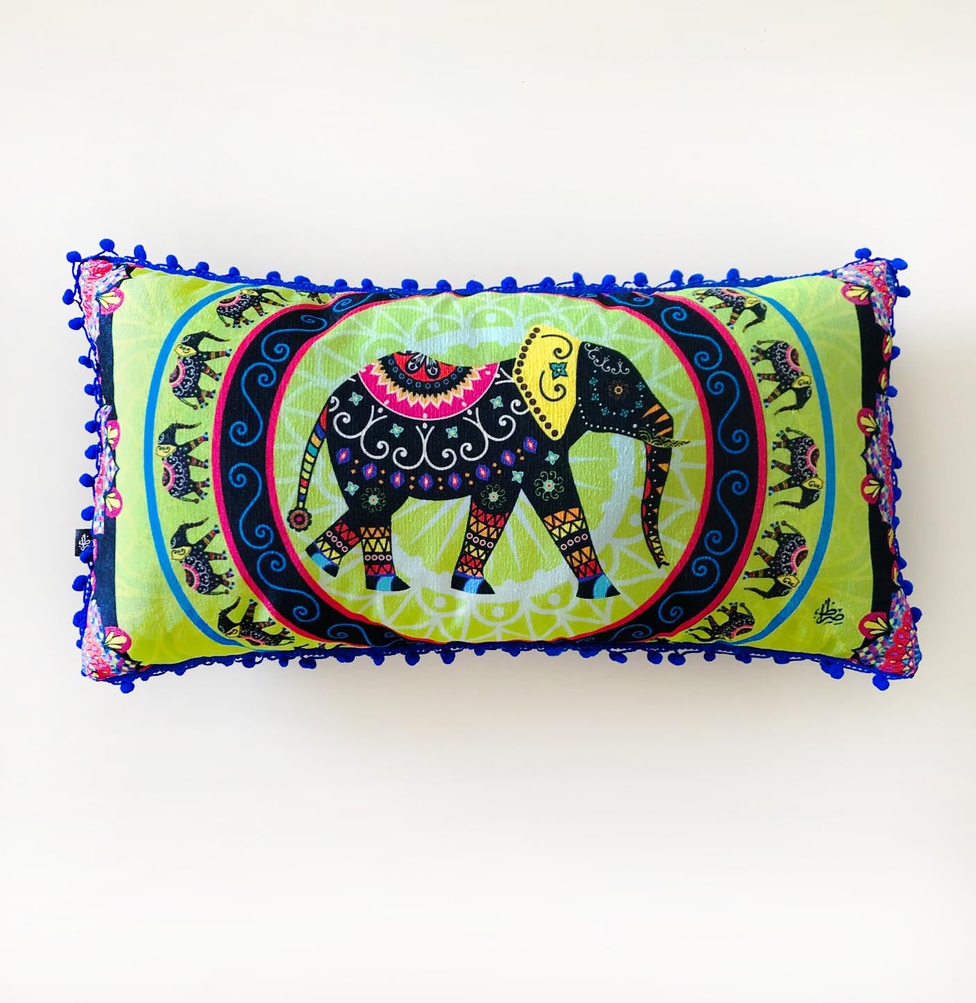 Cushion cover-15266