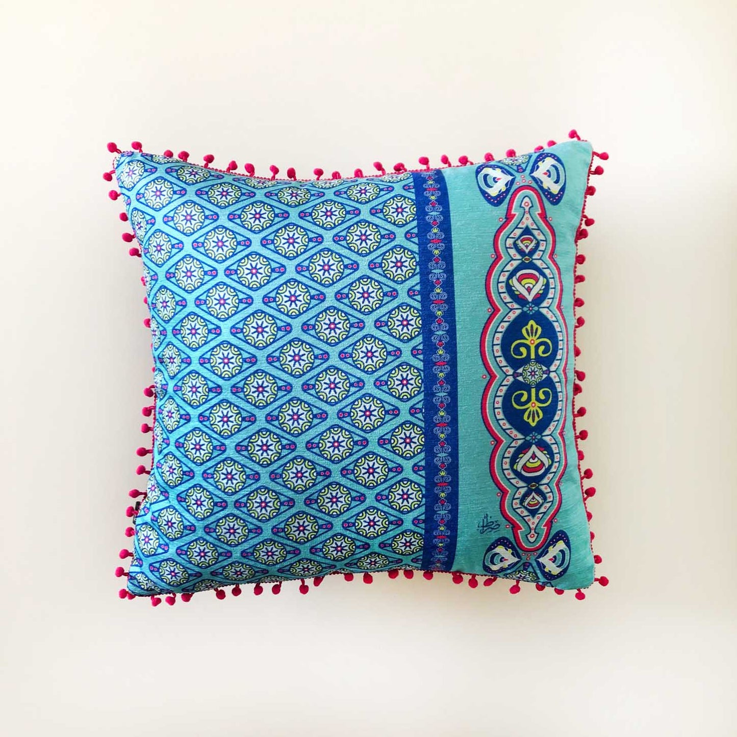 Cushion cover-15263