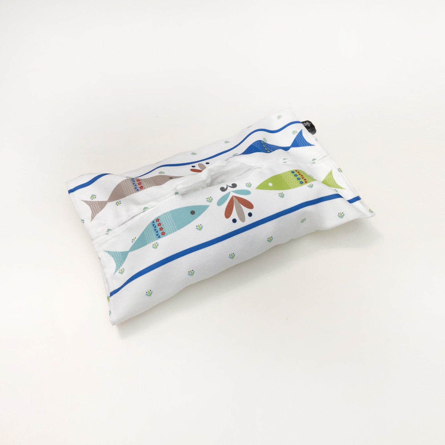 Tissue holder-15273