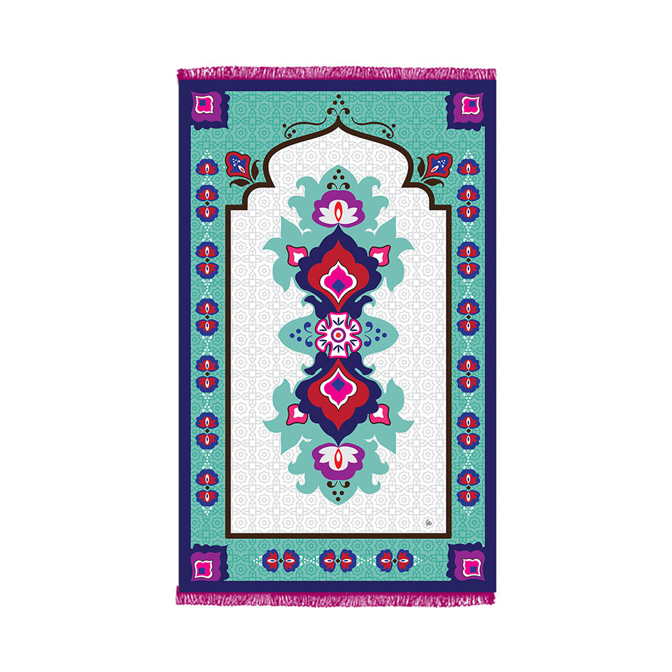 Prayer-mat 15284