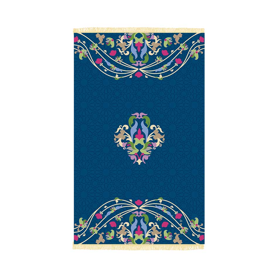 Prayer-mat 15250