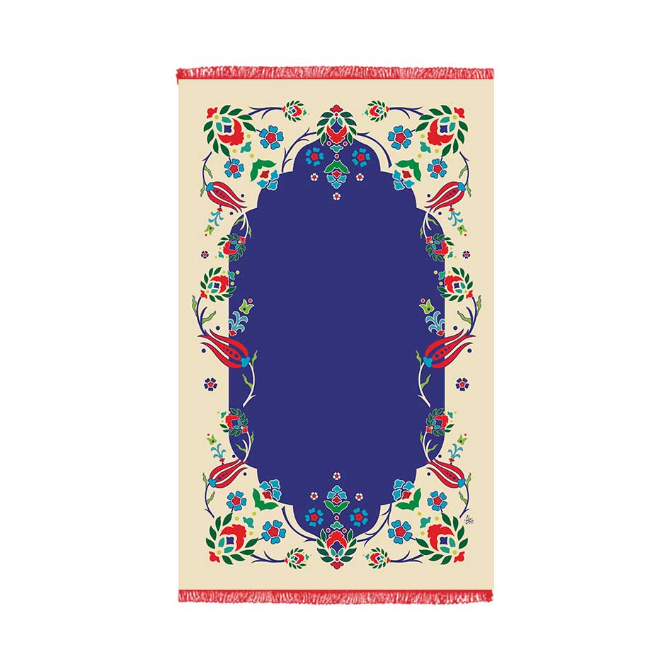 Prayer-mat 15271