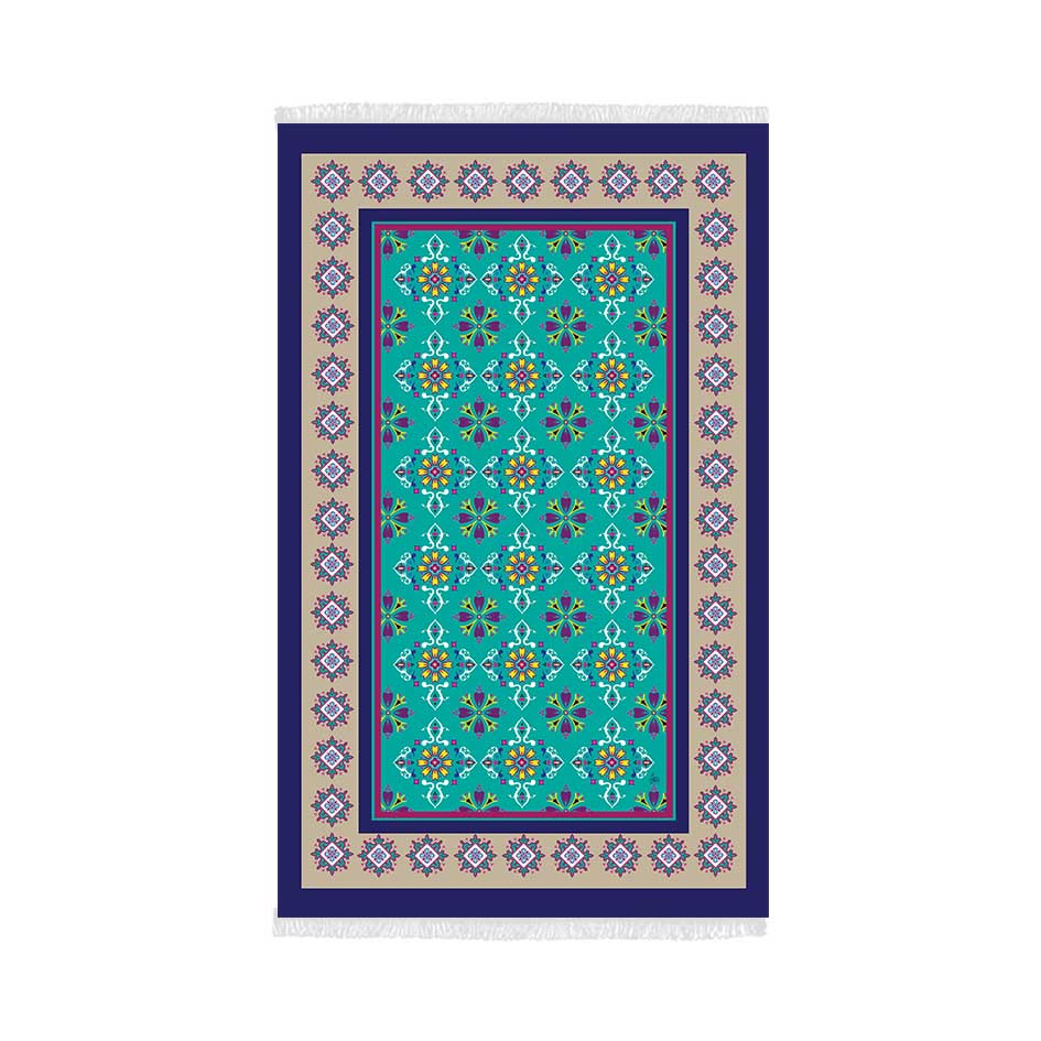Prayer-mat 15246