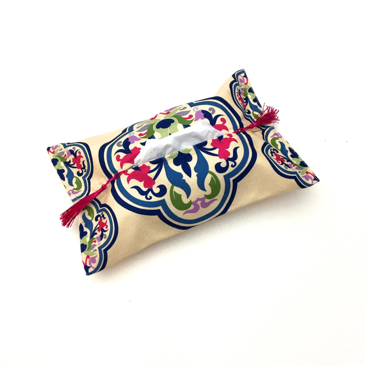 Tissue holder-15250