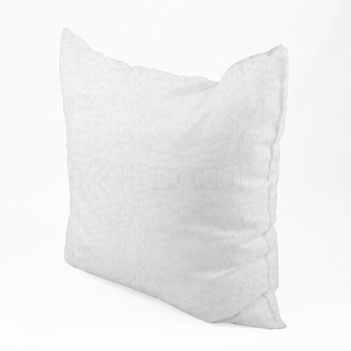 Floor cushion filling