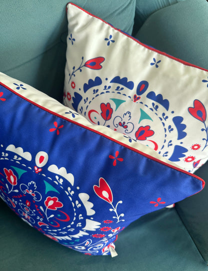 Cushion cover-15RM25