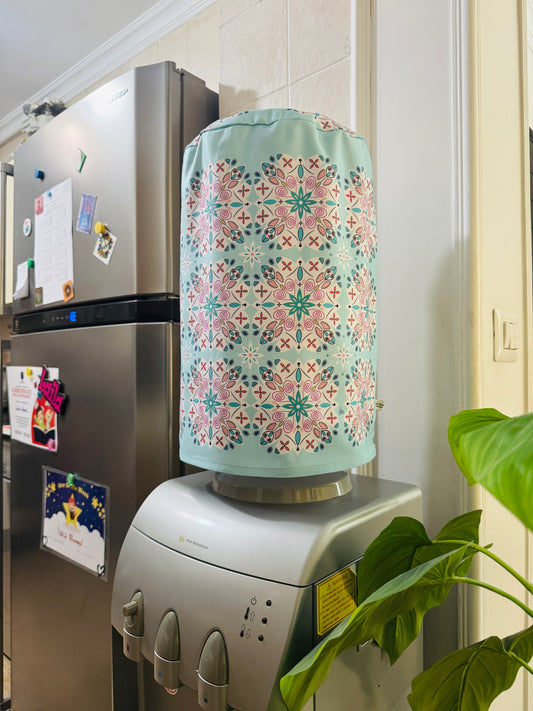 Water Dispenser Cover 15274-A
