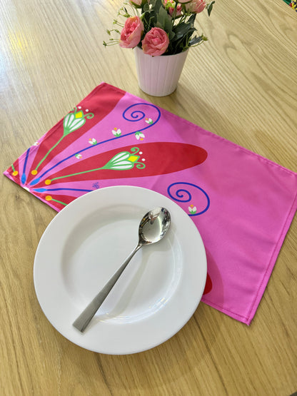 Placemat 15277