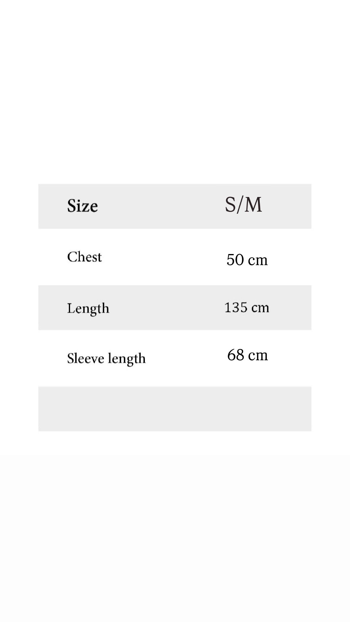 Face Print Dress - SW