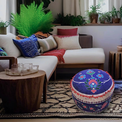 Pouffe Cover 15271