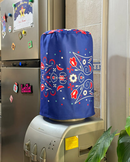 Water Dispenser Cover 15RM25