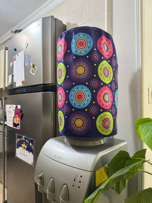 Water Dispenser Cover 15251