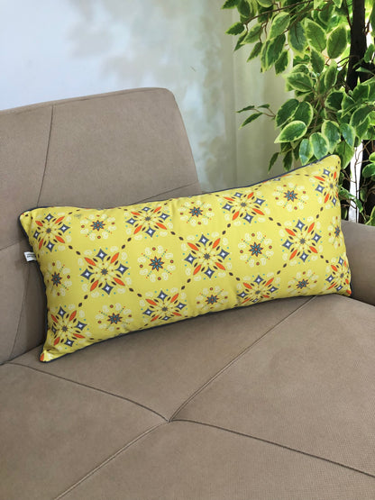 Cushion cover-15276