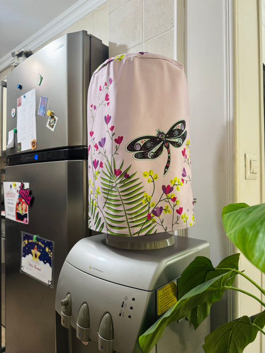 Water Dispenser Cover 15267-B