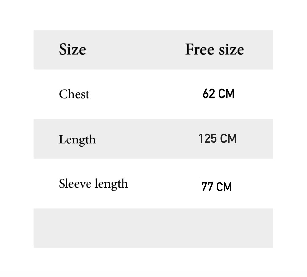 Suede Dress Coat - SW