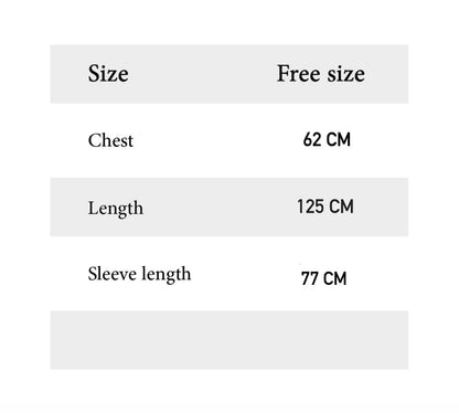 Suede Dress Coat - SW