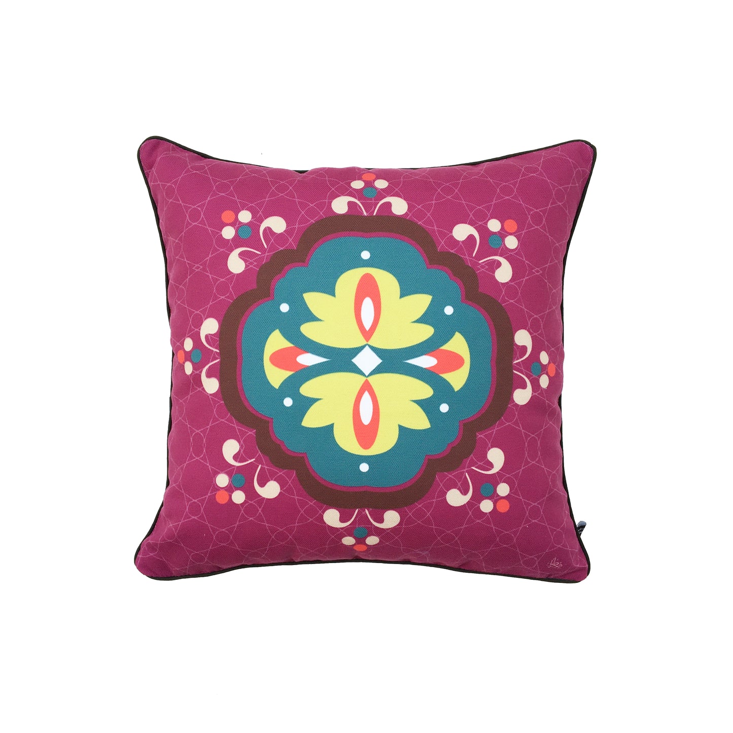 Cushion cover-15248