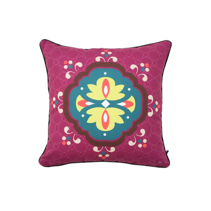 Cushion cover-15248