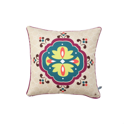 Cushion cover-15248