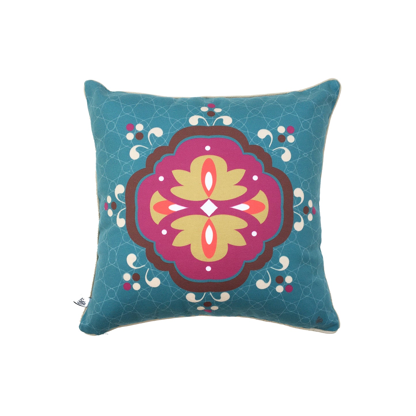 Cushion cover-15248