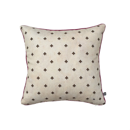 Cushion cover-15237