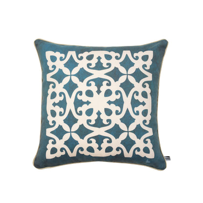 Cushion cover-15240