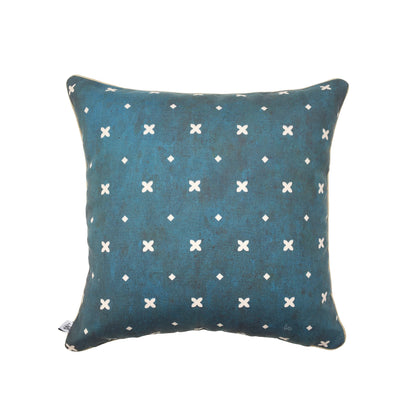 Cushion cover-15240