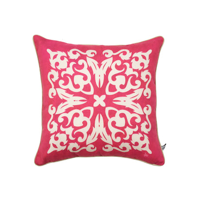 Cushion cover-15240