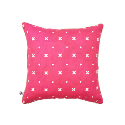 Cushion cover-15240