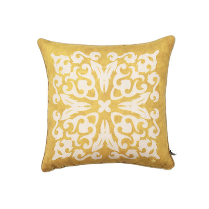 Cushion cover-15240