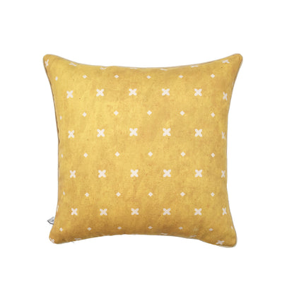 Cushion cover-15240