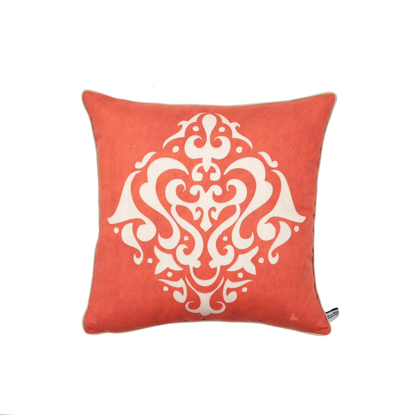 Cushion cover-15240