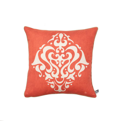 Cushion cover-15240