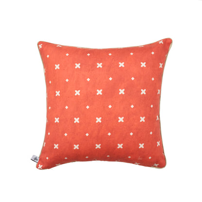 Cushion cover-15240
