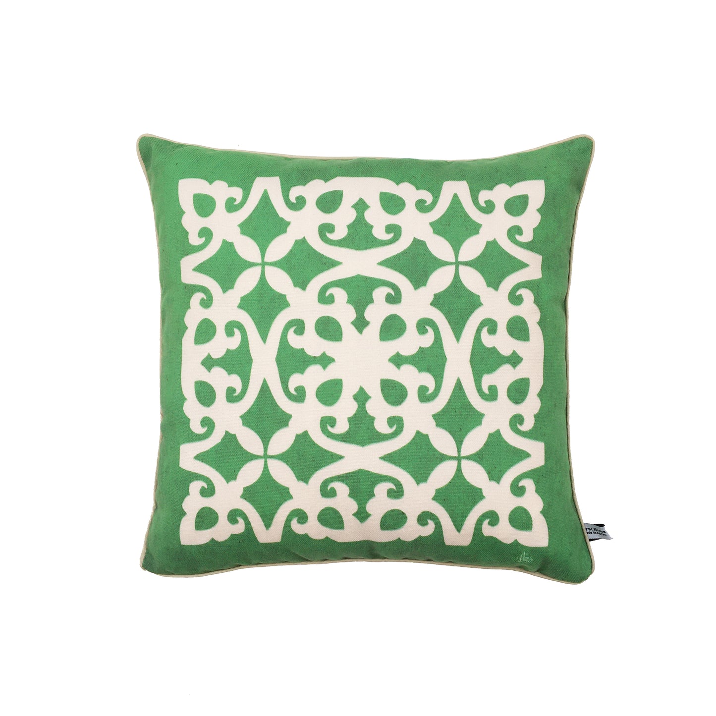 Cushion cover-15240