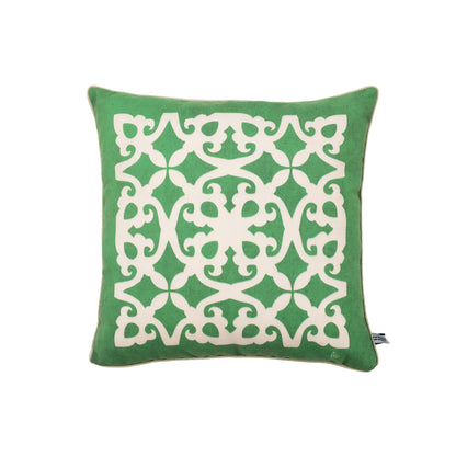 Cushion cover-15240