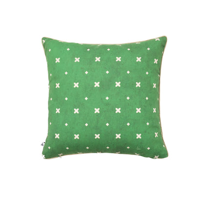 Cushion cover-15240