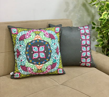 Cushion cover-15232