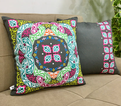 Cushion cover-15232