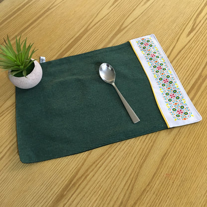 Placemat RM22A