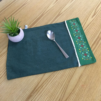 Placemat 15RM22B