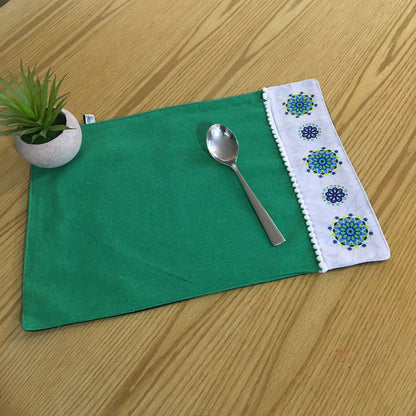 Placemat RM21