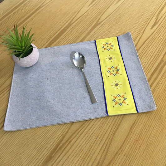 Placemat 15276