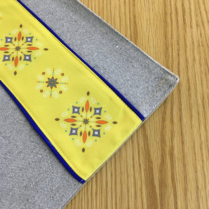 Placemat 15276