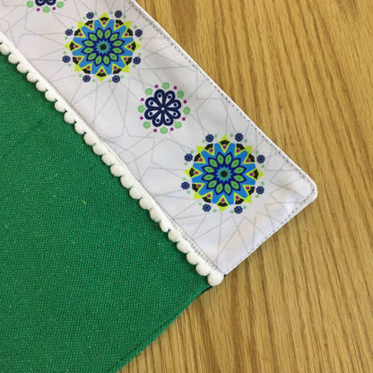 Placemat RM21