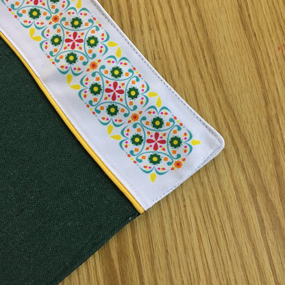 Placemat RM22A