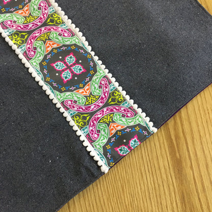 Placemat 15232D