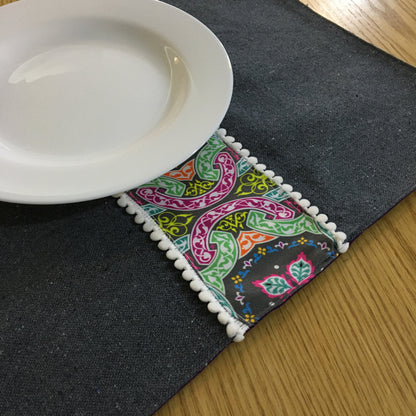 Placemat 15232D