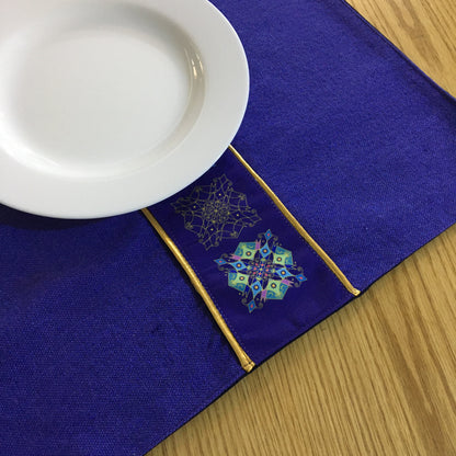 Placemat RM24